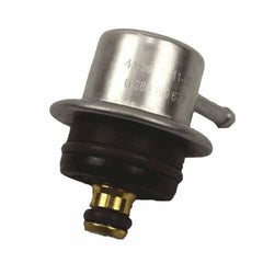 FiTech 60026 4-Bar Regulator