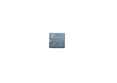 FiTech 60035-1 20AMP Relay for Relay Box
