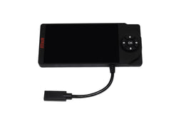 FiTech 62013-30005 New Style Handheld for  Easy Street Series New-Style Handheld EFI