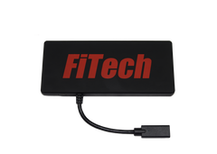 FiTech 62013-30021 New Style Handheld for  30021 Go EFI Classic