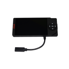 FiTech 62013-30021 New Style Handheld for  30021 Go EFI Classic