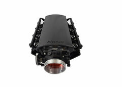 FiTech 70002 Ultimate LS Kit (500 HP, Transmission Control)-for LS1/LS2/LS6