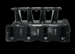 FiTech 70007 Ultimate LS Truck Kit (500 HP, Trans Control, Cathedral Port)