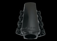 FiTech 70007 Ultimate LS Truck Kit (500 HP, Trans Control, Cathedral Port)