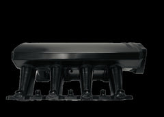 FiTech 70007 Ultimate LS Truck Kit (500 HP, Trans Control, Cathedral Port)