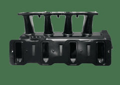 FiTech 70008 Ultimate LS Truck Kit (750 HP, No Trans Control, Cathedral Port)