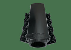 FiTech 70009 Ultimate LS Truck Kit (750 HP, No Trans Control, Cathedral Port)