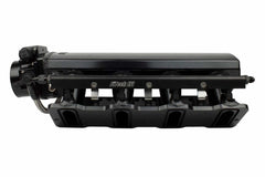 FiTech 70015 Ultimate LS Kit (500 HP, No Transmission Control)-for LS7 Square Port