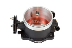 FiTech 70062 Loaded LS Throttle Body Cast 102mm