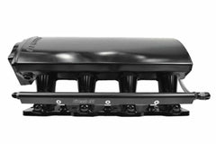 FiTech 70064 Intake Manifold for LS1 (Short Aluminum, with Rails)