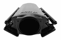 FiTech 70064 Intake Manifold for LS1 (Short Aluminum, with Rails)