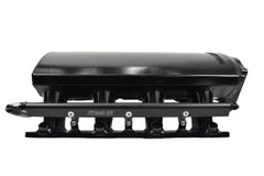 FiTech 70064 Intake Manifold for LS1 (Short Aluminum, with Rails)