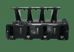 FiTech 70075 Loaded Intake LS Truck for LS1/LS2/LS6 - 500HP