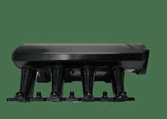 FiTech 70075 Loaded Intake LS Truck for LS1/LS2/LS6 - 500HP