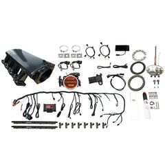 FiTech 76313 Ultimate LS 750 HP EFI System Master Kit