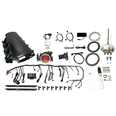 FiTech 76315 Ultimate LS 500 HP EFI System Master Kit