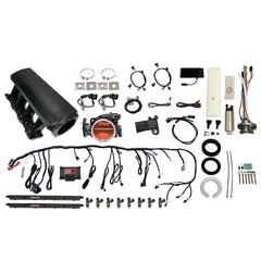 FiTech 76607 Ultimate LS 500 HP EFI System Master Kit