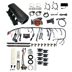 FiTech 78709 Ultimate LS 750 HP EFI System Master Kit
