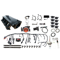 FiTech 78811 Ultimate LS 500 HP EFI System Master Kit