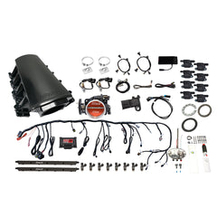 FiTech 78816 Ultimate LS 500 HP EFI System Master Kit