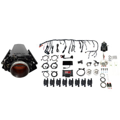 FiTech 78932 Ultimate LS 1000 HP EFI System Master Kit