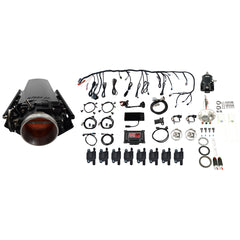 FiTech 78933 Ultimate LS 1000 HP EFI System Master Kit