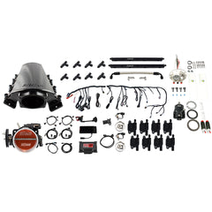 FiTech 79936 Ultimate LS 1000 HP EFI System Master Kit