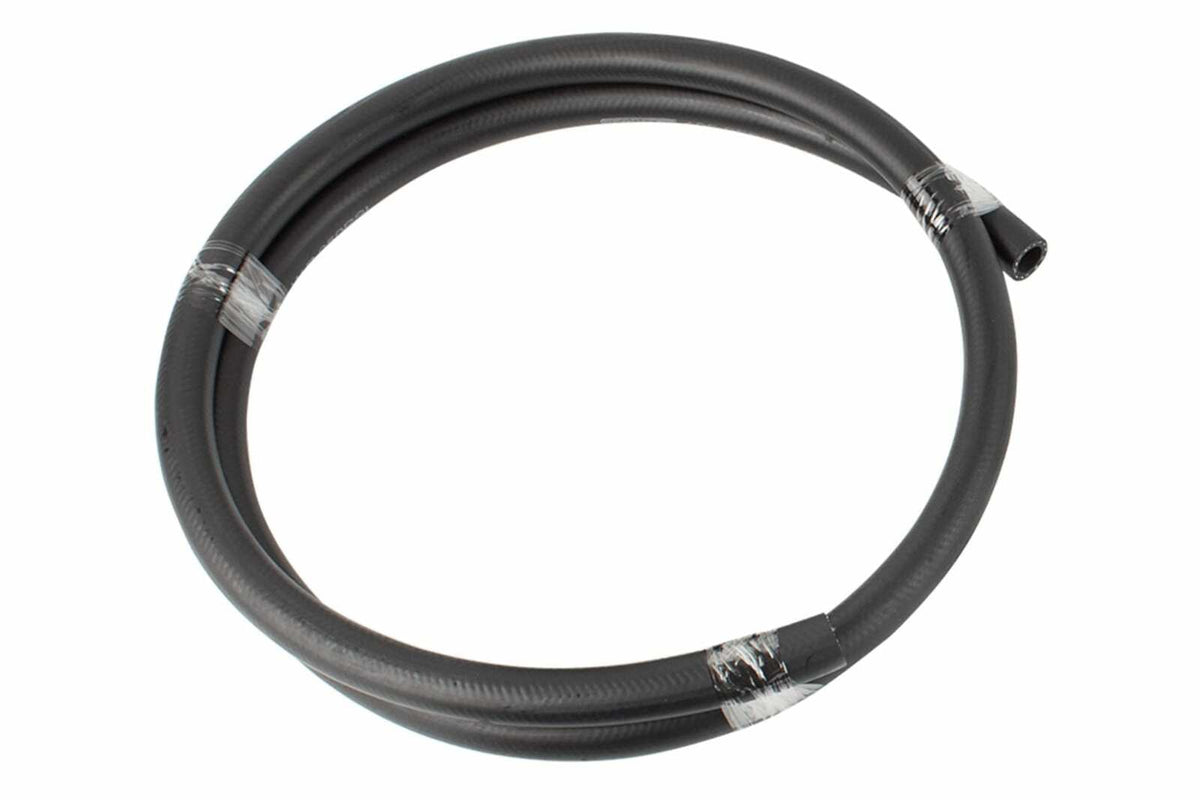 FiTech 80150-20 High-Pressure EFI Hose (20' length, -6 size, 3/8 I.D.)