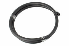 FiTech 80150-5 High-Pressure EFI Hose (5' length, -6 size, 3/8 I.D.)