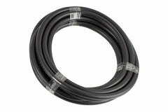 FiTech 80151 High-Pressure EFI Hose (5' length, -8 size, 1/2 I.D.)