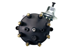 FiTech 99014 DistributorChevy V8  -  RTR
