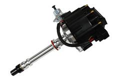 FiTech 99017 DistributorHEI Dist.