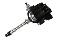 FiTech 99017 DistributorHEI Dist.