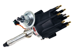 FiTech 99020 DistributorChevy V8 RTR with slip collar