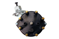 FiTech 99030 DistributorFord 351C - RTR