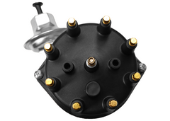 FiTech 99031 DistributorFord 302/289 - RTR