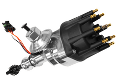 FiTech 99031 DistributorFord 302/289 - RTR