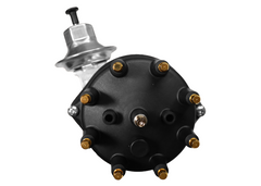 FiTech 99032 DistributorFord 351W - RTR