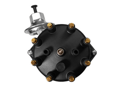 FiTech 99038 DistributorFord 351C 400C/MMech. Adv. with Vacuum