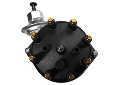 FiTech 99040 DistributorFord 221/302 Mech. Adv. with Vacuum