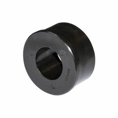 Flaming River BU-FS1 Replacement Bushing for Flaming River 2" Floor Shift Column