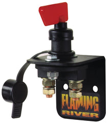 Flaming River FR1002-1 The Little Switch - No Mounting Bracket