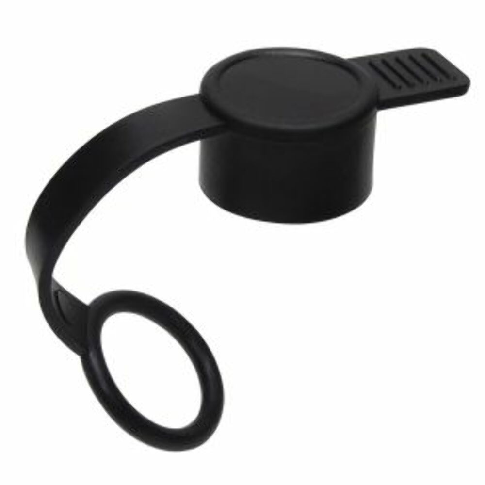 Flaming River FR1002BT Cap for Little Switch
