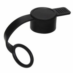 Flaming River FR1002BT Cap for Little Switch