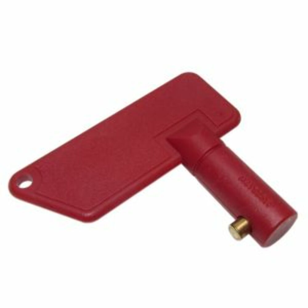 Flaming River FR1002K Additional Key for The Little Switch