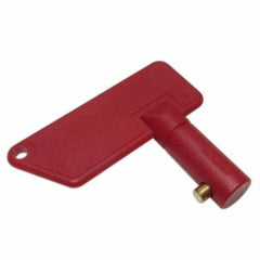 Flaming River FR1002K Additional Key for The Little Switch