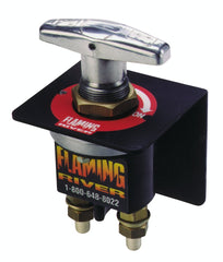 Flaming River FR1003-1 The Big Switch - No Mounting Bracket