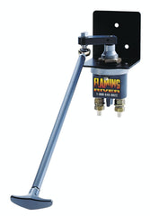 Flaming River FR1003-2 The Big Switch with Lever Kit