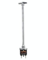 Flaming River FR1003-EXT Extension Handle for The Big Switch