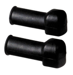 Flaming River FR1003TM Battery Terminal Covers (Set of 2)